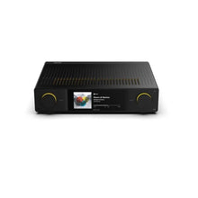 Load image into Gallery viewer, Arcam SA35 Integrated Streaming Amplifier