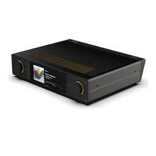 Load image into Gallery viewer, Arcam SA35 Integrated Streaming Amplifier