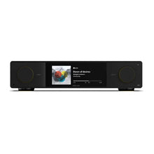 Load image into Gallery viewer, Arcam SA35 Integrated Streaming Amplifier
