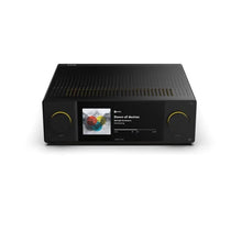 Load image into Gallery viewer, Arcam SA45 Integrated Streaming Amplifier