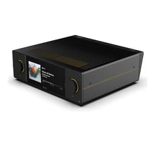 Load image into Gallery viewer, Arcam SA45 Integrated Streaming Amplifier