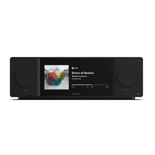 Load image into Gallery viewer, Arcam SA45 Integrated Streaming Amplifier