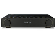 Load image into Gallery viewer, Arcam A5+ Integrated Amplifier