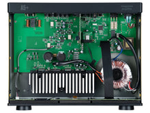 Load image into Gallery viewer, Arcam A5+ Integrated Amplifier