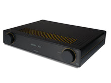 Load image into Gallery viewer, Arcam A5+ Integrated Amplifier