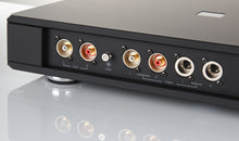Load image into Gallery viewer, Rega Reference Aura MC Phono Stage