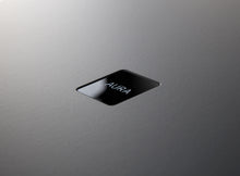 Load image into Gallery viewer, Rega Reference Aura MC Phono Stage