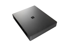 Load image into Gallery viewer, Rega Reference Aura MC Phono Stage
