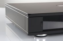 Load image into Gallery viewer, Rega Reference Aura MC Phono Stage