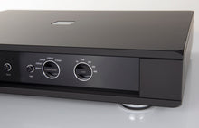 Load image into Gallery viewer, Rega Reference Aura MC Phono Stage