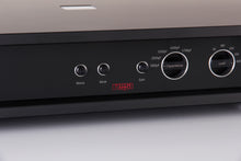 Load image into Gallery viewer, Rega Reference Aura MC Phono Stage