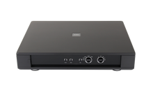 Load image into Gallery viewer, Rega Reference Aura MC Phono Stage
