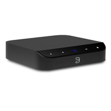 Load image into Gallery viewer, Bluesound Node Nano - Wireless Music Streamer