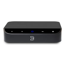 Load image into Gallery viewer, Bluesound Node Nano - Wireless Music Streamer