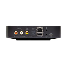 Load image into Gallery viewer, Bluesound Node Nano - Wireless Music Streamer