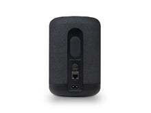 Load image into Gallery viewer, Bluesound Pulse Flex P130 Wireless Speaker (2025 Model)