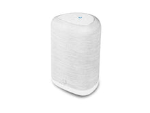 Load image into Gallery viewer, Bluesound Pulse Flex P130 Wireless Speaker (2025 Model)