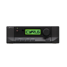 Load image into Gallery viewer, Cyrus Classic AMP