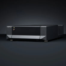 Load image into Gallery viewer, Cyrus Classic POWER