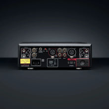 Load image into Gallery viewer, Cyrus Classic POWER