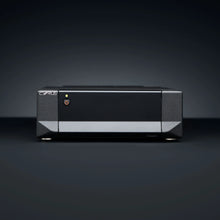 Load image into Gallery viewer, Cyrus Classic POWER