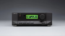 Load image into Gallery viewer, Cyrus Classic PRE