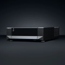 Load image into Gallery viewer, Cyrus Classic Stream - BluOS Wireless Music Streamer