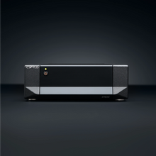 Load image into Gallery viewer, Cyrus Classic Stream - BluOS Wireless Music Streamer