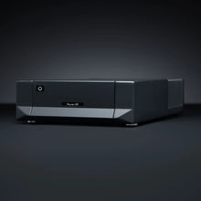 Load image into Gallery viewer, Cyrus Power-XR - Ex Demo