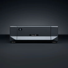 Load image into Gallery viewer, Cyrus Power-XR - Ex Demo