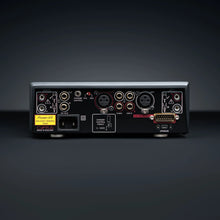 Load image into Gallery viewer, Cyrus Power-XR - Ex Demo