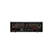Load image into Gallery viewer, Cyrus Pre-XR Analogue Preamplifier
