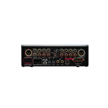 Load image into Gallery viewer, Cyrus Pre-XR Analogue Preamplifier - EX DEMO