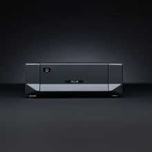 Load image into Gallery viewer, Cyrus PSU-XR