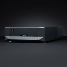 Load image into Gallery viewer, Cyrus PSU-XR