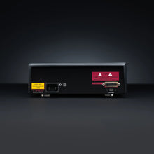 Load image into Gallery viewer, Cyrus PSU-XR