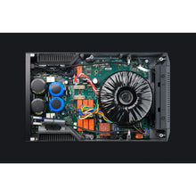 Load image into Gallery viewer, Cyrus PSU-XR