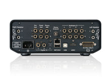 Load image into Gallery viewer, Cyrus 40 Amp - Integrated Amplifier