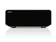 Load image into Gallery viewer, Cyrus 40 PSU - External Power Supply