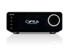 Load image into Gallery viewer, Cyrus 40 ST - BluOS Streamer