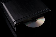 Load image into Gallery viewer, Cyrus 40 CD - Integrated CD Player