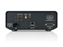 Load image into Gallery viewer, Cyrus 40 CD - Integrated CD Player