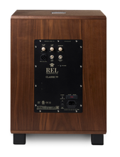 Load image into Gallery viewer, REL Classic 99 Subwoofer