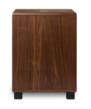 Load image into Gallery viewer, REL Classic 99 Subwoofer