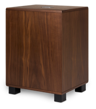 Load image into Gallery viewer, REL Classic 99 Subwoofer