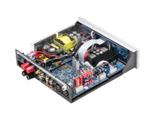 Load image into Gallery viewer, Creek 4040 A Integrated Amplifier with DAC