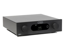 Load image into Gallery viewer, Creek 4040 A Integrated Amplifier with DAC