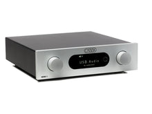 Load image into Gallery viewer, Creek 4040 A Integrated Amplifier with DAC
