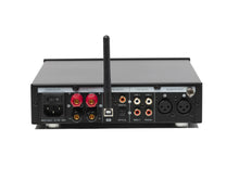 Load image into Gallery viewer, Creek 4040 A Integrated Amplifier with DAC
