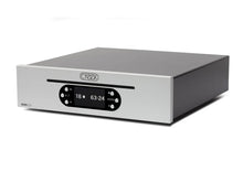 Load image into Gallery viewer, Creek 4040 CD Player